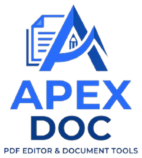 ApexDoc